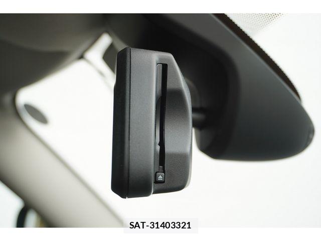 Bmw MINI 2021-03 7272340-22