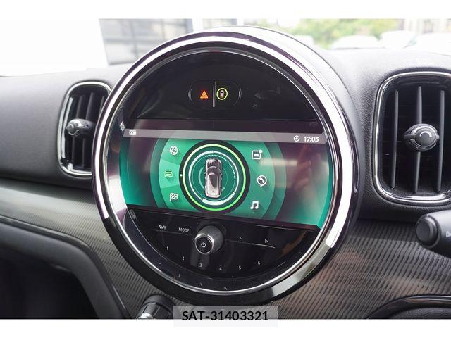 Bmw MINI 2021-03 7272340-23