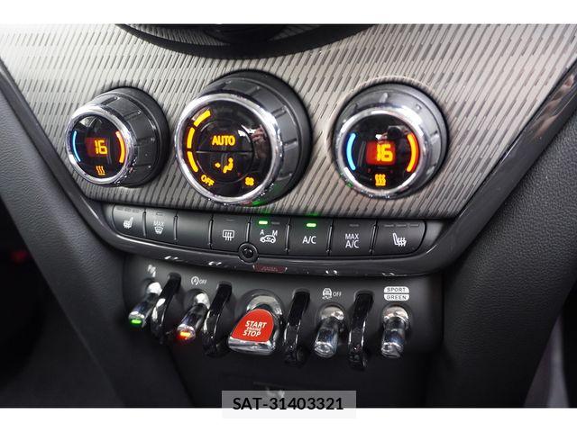 Bmw MINI 2021-03 7272340-26