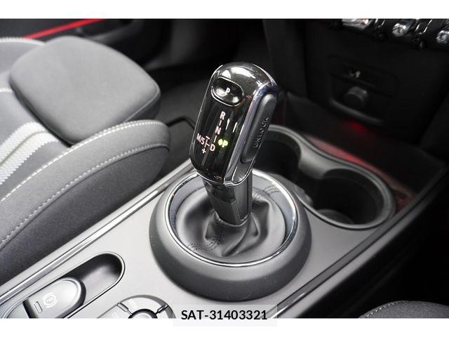 Bmw MINI 2021-03 7272340-27