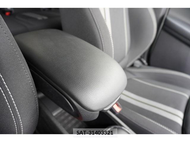 Bmw MINI 2021-03 7272340-28