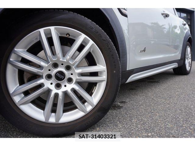 Bmw MINI 2021-03 7272340-29