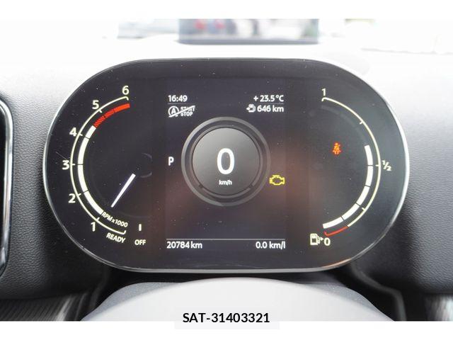 Bmw MINI 2021-03 7272340-6