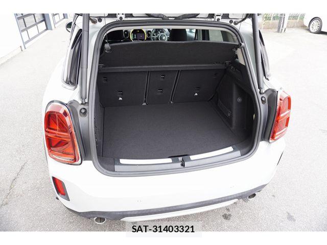 Bmw MINI 2021-03 7272340-7
