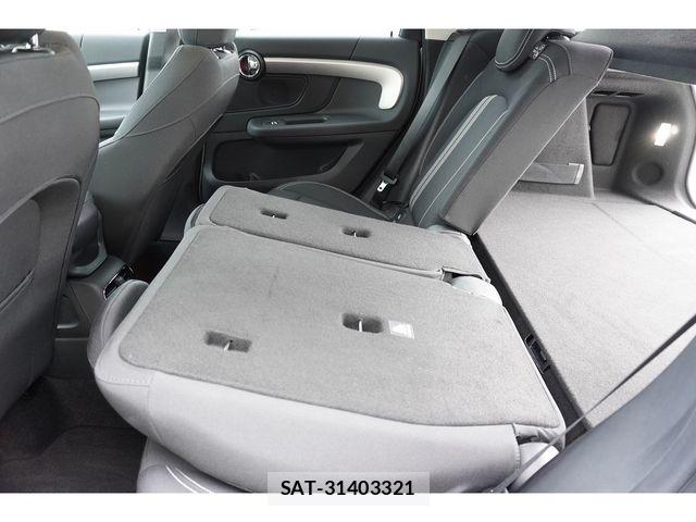 Bmw MINI 2021-03 7272340-8