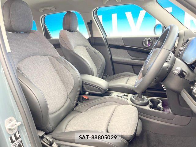Bmw MINI 2023-05 7272337-9