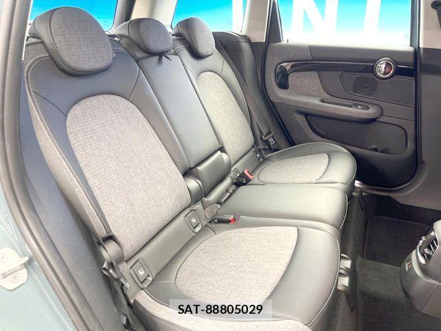 Bmw MINI 2023-05 7272337-10