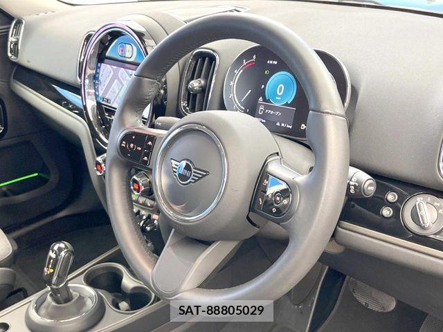 Bmw MINI 2023-05 7272337-11