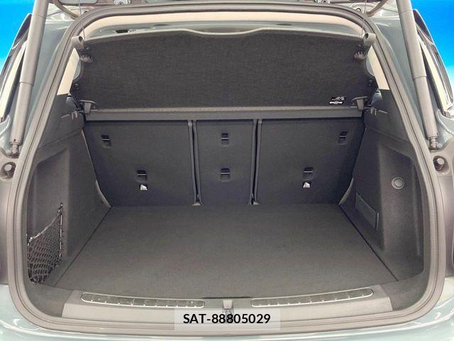Bmw MINI 2023-05 7272337-12