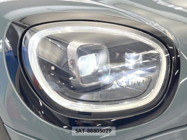 Bmw MINI 2023-05 7272337-13