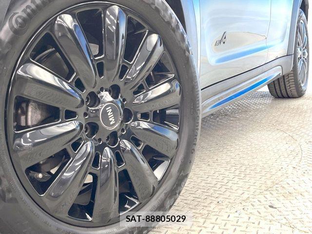 Bmw MINI 2023-05 7272337-14
