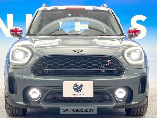 Bmw MINI 2023-05 7272337-15