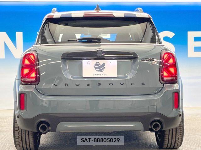 Bmw MINI 2023-05 7272337-16