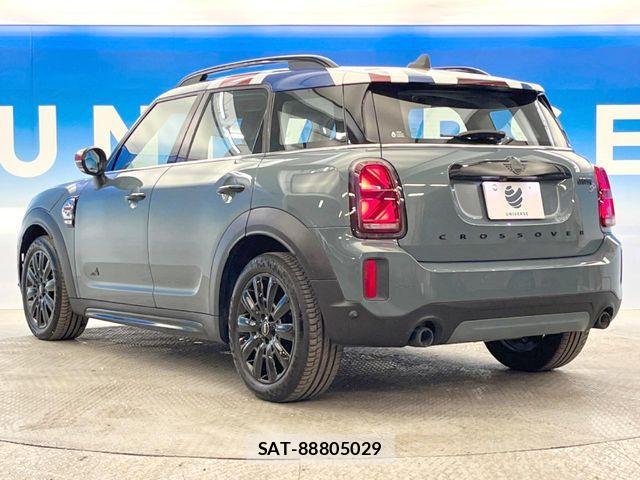 Bmw MINI 2023-05 7272337-18