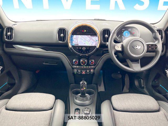 Bmw MINI 2023-05 7272337-1