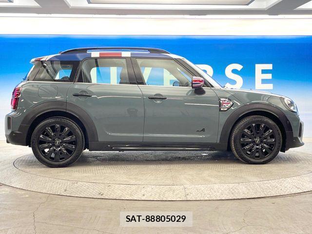 Bmw MINI 2023-05 7272337-19