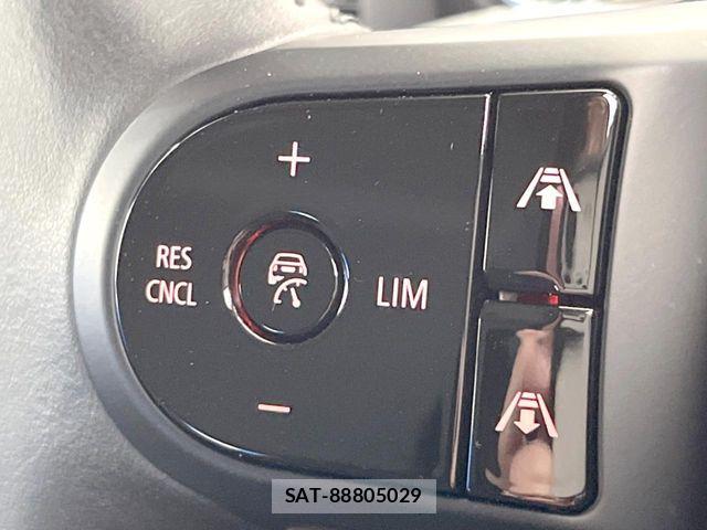 Bmw MINI 2023-05 7272337-3
