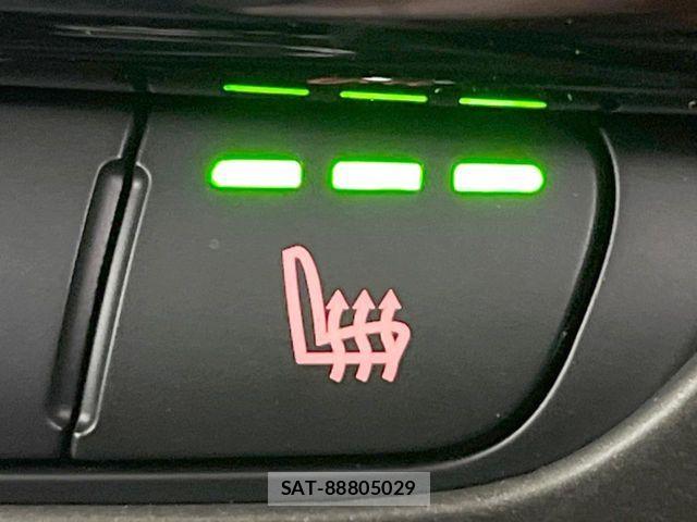 Bmw MINI 2023-05 7272337-6