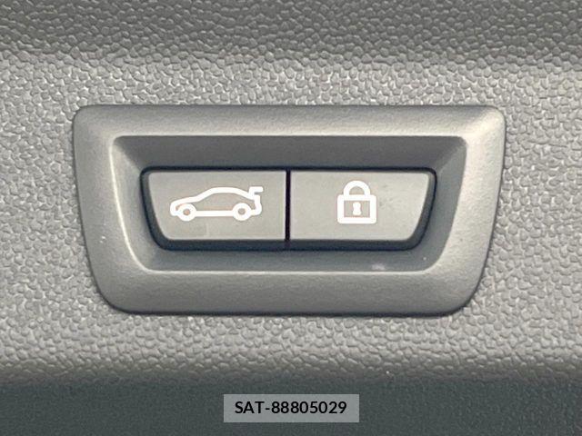 Bmw MINI 2023-05 7272337-7