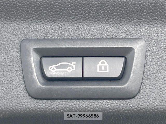 Bmw MINI 2020-11 7272338-9