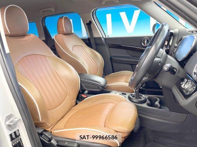 Bmw MINI 2020-11 7272338-11