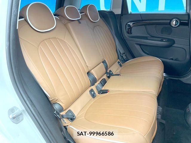 Bmw MINI 2020-11 7272338-12
