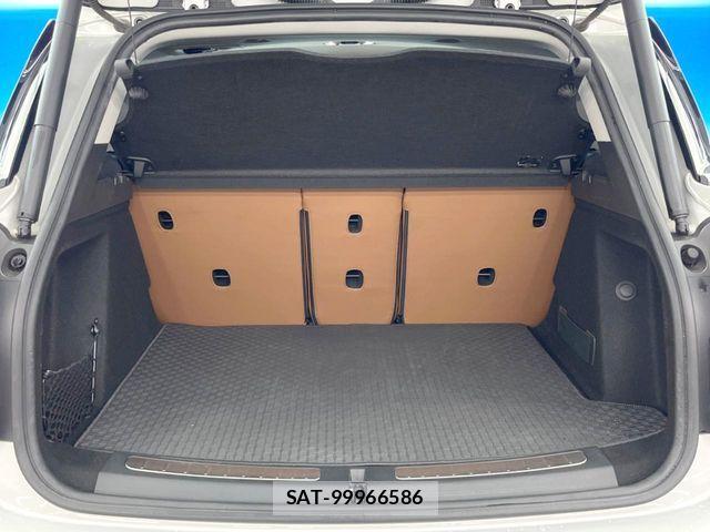 Bmw MINI 2020-11 7272338-14
