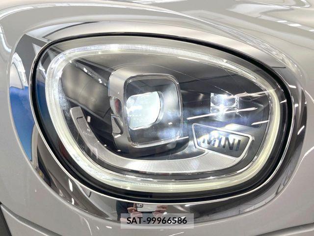 Bmw MINI 2020-11 7272338-15