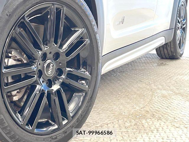 Bmw MINI 2020-11 7272338-16