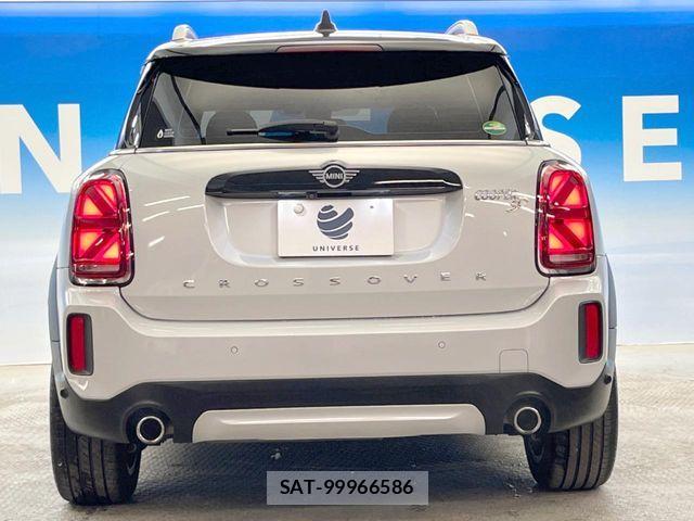 Bmw MINI 2020-11 7272338-18