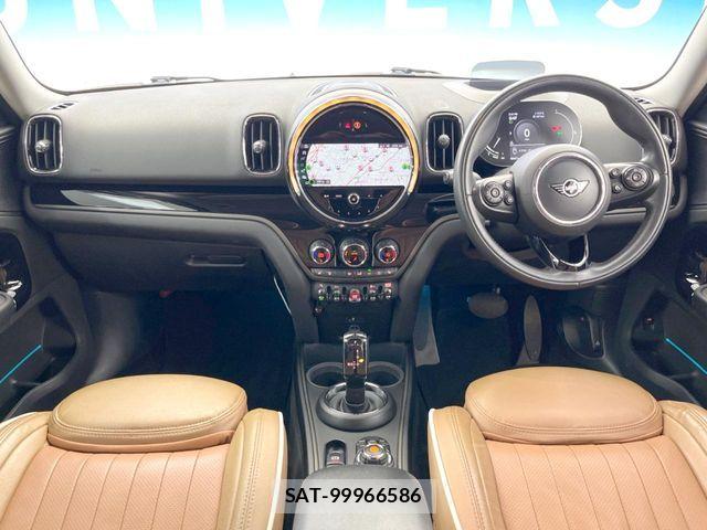 Bmw MINI 2020-11 7272338-1
