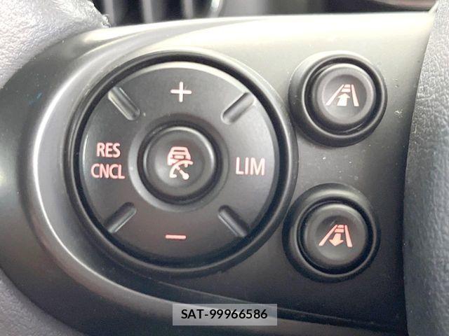 Bmw MINI 2020-11 7272338-3