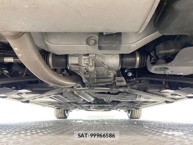 Bmw MINI 2020-11 7272338-8