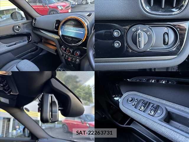 Bmw MINI 2022-11 7455822-14