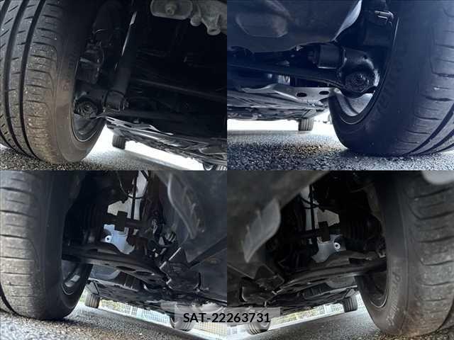Bmw MINI 2022-11 7455822-18