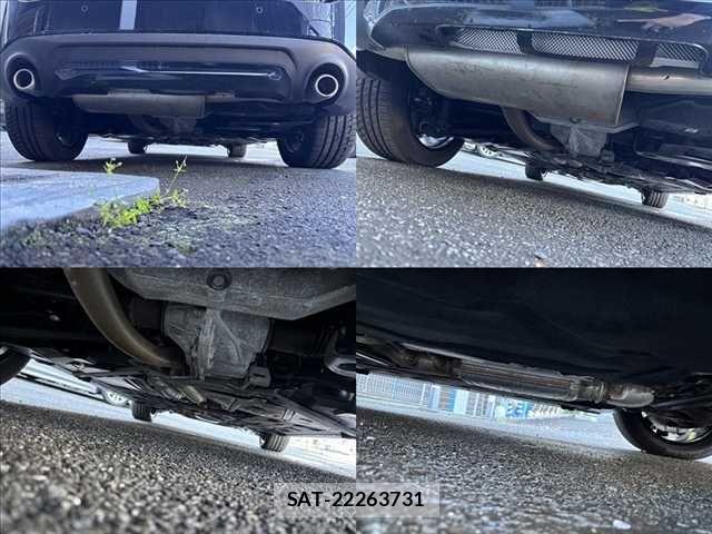 Bmw MINI 2022-11 7455822-19