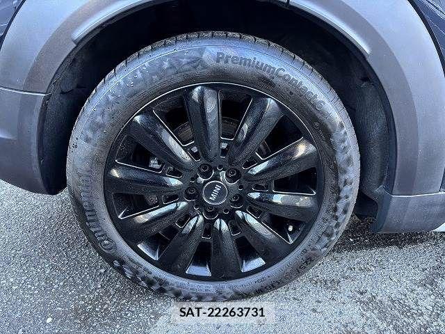 Bmw MINI 2022-11 7455822-27