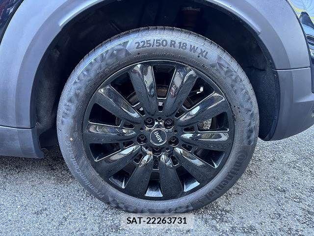 Bmw MINI 2022-11 7455822-28