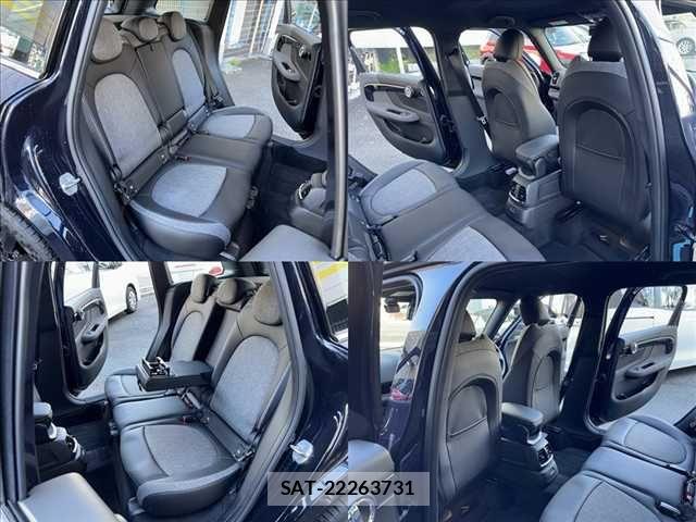 Bmw MINI 2022-11 7455822-7