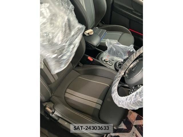 Bmw MINI 2020-10 7725782-10
