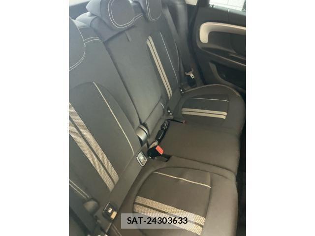 Bmw MINI 2020-10 7725782-11