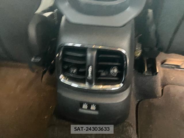 Bmw MINI 2020-10 7725782-14