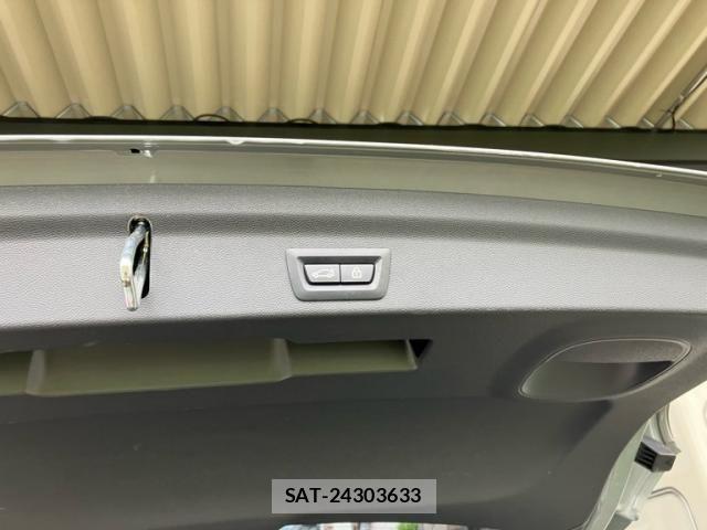 Bmw MINI 2020-10 7725782-15