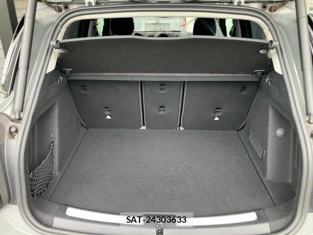 Bmw MINI 2020-10 7725782-16
