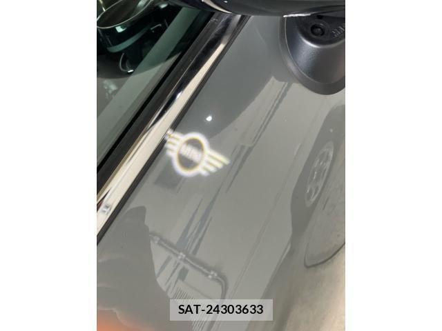 Bmw MINI 2020-10 7725782-17