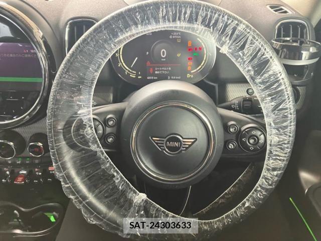 Bmw MINI 2020-10 7725782-18