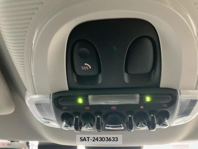 Bmw MINI 2020-10 7725782-21