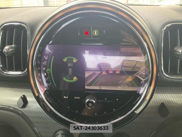 Bmw MINI 2020-10 7725782-23