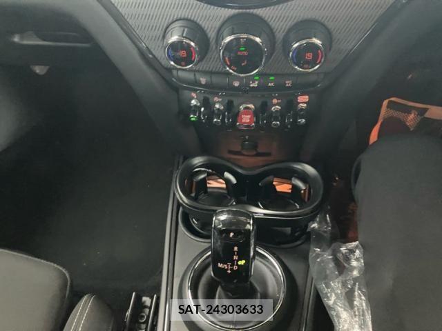 Bmw MINI 2020-10 7725782-24