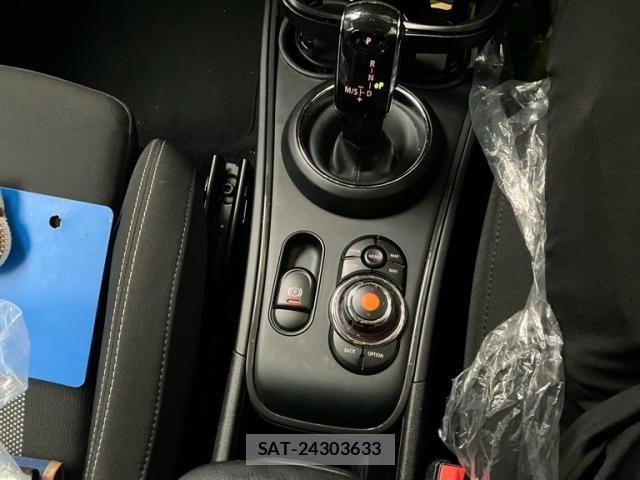 Bmw MINI 2020-10 7725782-25